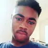 Denell Wright - @mrstillyogirl1 - TikTok