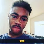 Denell wright - @wrightdenell - Instagram