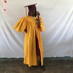 Denelle_one_don - @wright_denelle - Instagram