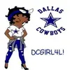 denellwright63 - @denellwright63 - TikTok
