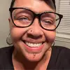 denellwright - @denellwright - TikTok
