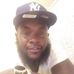 Denzell Wright - Facebook