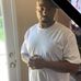 Donnell Wright - Facebook