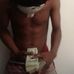 Durell Wright - Facebook
