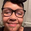 Nellie - @denellwright3 - TikTok