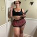 Wright Danell - Facebook