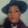 Deanna Lyons - @deanna.lyons - TikTok
