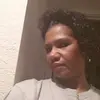deannalyons - @deannalyons - TikTok