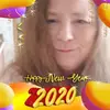 Deneen Lyons - @deneenlyons3 - TikTok