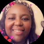 Denena Lyons - @mzduuce33 - Instagram
