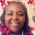 Denena Lyons - @mzduce33 - Instagram