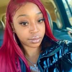 Denena P Lyons - @denenalyons - Instagram