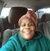 Derna Lynce - Facebook