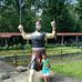 Lance Decena - Facebook