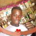 Léonce Dagninou - Facebook