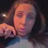 Brittany Debrowsky - @brittanyann_07 - TikTok