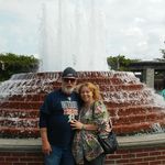 Denene Debrowsky - @denenedebrowsky - Instagram