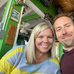 Denise Dabrowski - Facebook