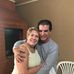 Denise Dabrowski - Facebook