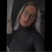 Denise Dombrowsky - Facebook