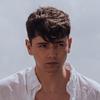 jdabrowsky - @janekjestem - TikTok