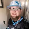 KevinDebrowsky2 - @kevindebrowsky2 - TikTok
