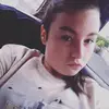 Adelene Harper - @adeleneharper - TikTok
