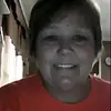 Dalene Harper Jeanso - @daleneharperjeansonne1 - TikTok