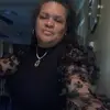 Darlene Harper - @darlene.harper98 - TikTok