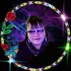 Darleneharper444 - @darleneharper8 - TikTok