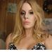 Denise Harber - Facebook