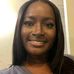 Denise Harper - Facebook