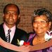 Denise Harper - Facebook