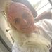Denise Harper - Facebook