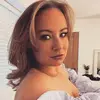 madeleneharper - @madeleneharper - TikTok