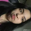 deanne - @_deanneroberts - TikTok