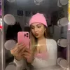 deanne - @deanne_roberts - TikTok