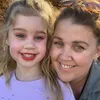 Deanne Roberts - @chiefrobbo1 - TikTok