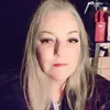 Deanne Roberts - @deanneroberts - TikTok