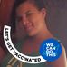 Deneane L Roberts - Facebook