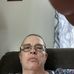 Denene Roberts - Facebook