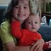 Denise Roberts - Facebook