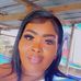 Denise Roberts - Facebook