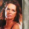 Mermaid of the sea - @deanneroberts5 - TikTok