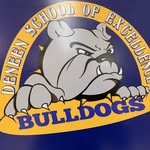 Deneen School Of Excellence - @deneenschoolofexcellence - Instagram