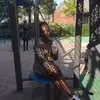Denene Echols - @denene.echols - TikTok