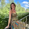 Denise Schoo - @deniseschoo - TikTok