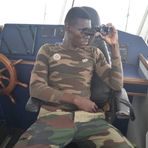 Siaka Diene - Facebook