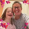 user2565636243526 - @denene.schoo - TikTok