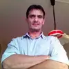 Dénes Németh275 - @diondog69 - TikTok
